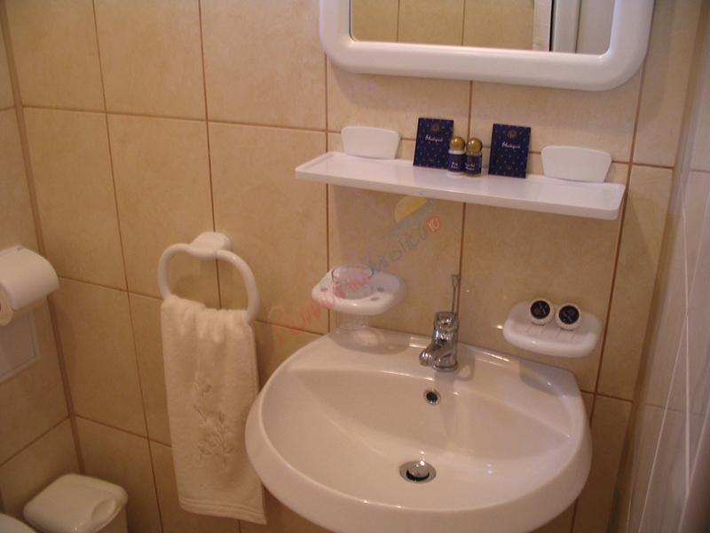 Oferta Litoral 2026 – Vila Păun Costinești