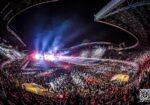 Ofertă Cazare Untold 2026 Cluj Napoca