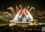 Ofertă Cazare Untold 2026 Cluj Napoca