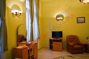 Ofertă Cazare Untold 2026 Cluj Napoca