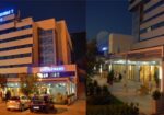 Ofertă Cazare Untold 2026 Cluj Napoca