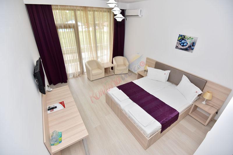 Oferta Litoralul pentru Toți 2026 – Hotel Q  Neptun