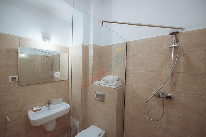 Oferta Litoralul pentru Toți 2026 – Hotel Q  Neptun