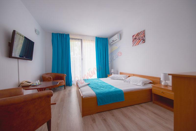 Oferta Litoralul pentru Toți 2026 – Hotel Q  Neptun