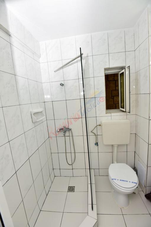 Oferta Litoralul pentru Toți 2026 – Hotel Q  Neptun