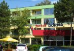 Ofertă Litoralul pentru Toți 2026 –  Hotel Dorna Mamaia