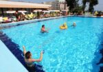 Ofertă Litoralul pentru Toți 2026 –  Hotel Dorna Mamaia