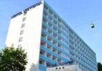 Ofertă Litoral 2026 – Hotel Victoria Mamaia