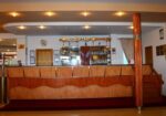 Ofertă Litoral 2026 – Hotel Victoria Mamaia