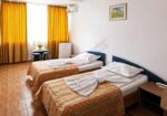 Ofertă Litoral 2026 – Hotel Victoria Mamaia