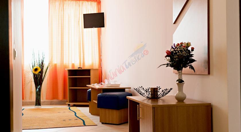 Ofertă Litoral 2026 – Hotel Victoria Mamaia