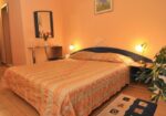 Ofertă Litoral 2026 – Hotel Victoria Mamaia