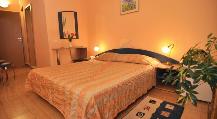 Ofertă Litoral 2026 – Hotel Victoria Mamaia