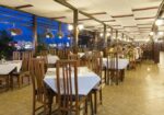 Ofertă Litoral 2026 – Hotel Victoria Mamaia