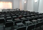 Ofertă Litoral 2026 – Hotel Victoria Mamaia