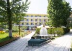 Ofertă Litoral 2026 – Hotel Central Mamaia