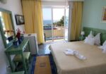 Ofertă Litoral 2026 – Hotel Central Mamaia