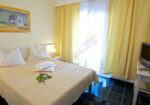 Ofertă Litoral 2026 – Hotel Central Mamaia