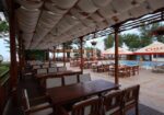 Ofertă Litoral 2026 – Hotel Central Mamaia