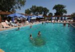 Ofertă Litoral 2026 – Hotel Central Mamaia