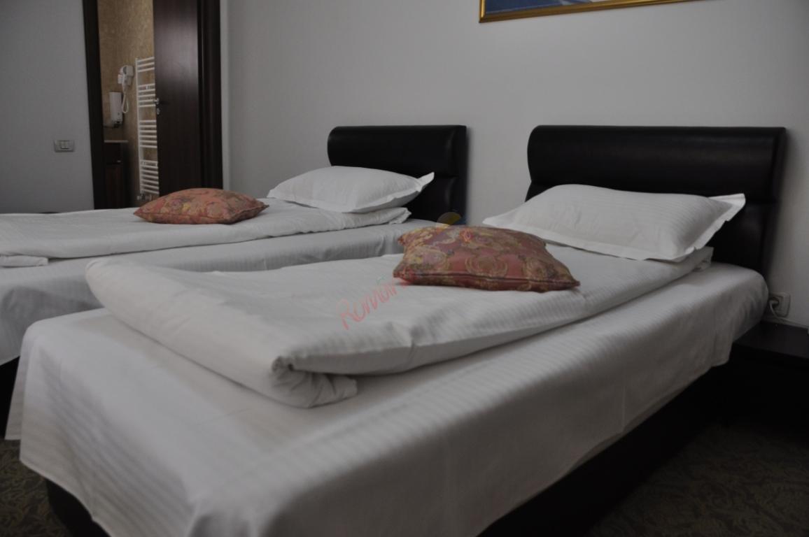 Oferta 2026 – Hotel Bavaria – Busteni