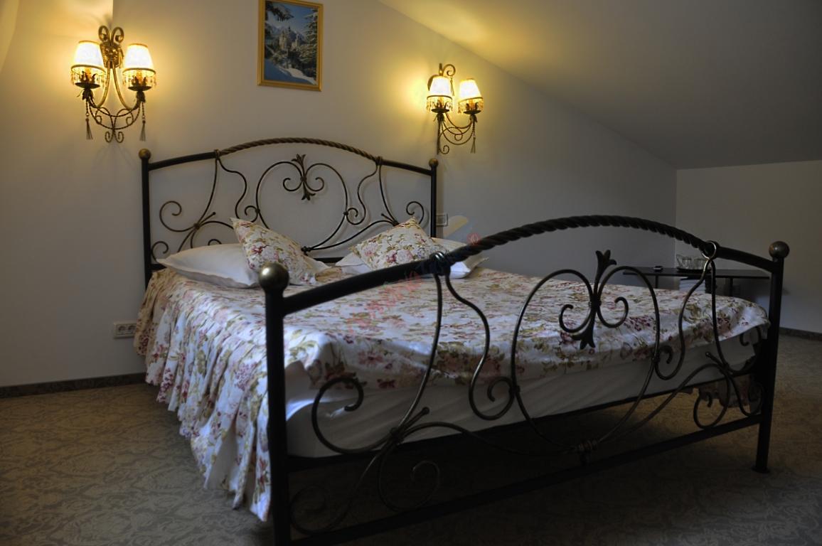 Oferta 2026 – Hotel Bavaria – Busteni