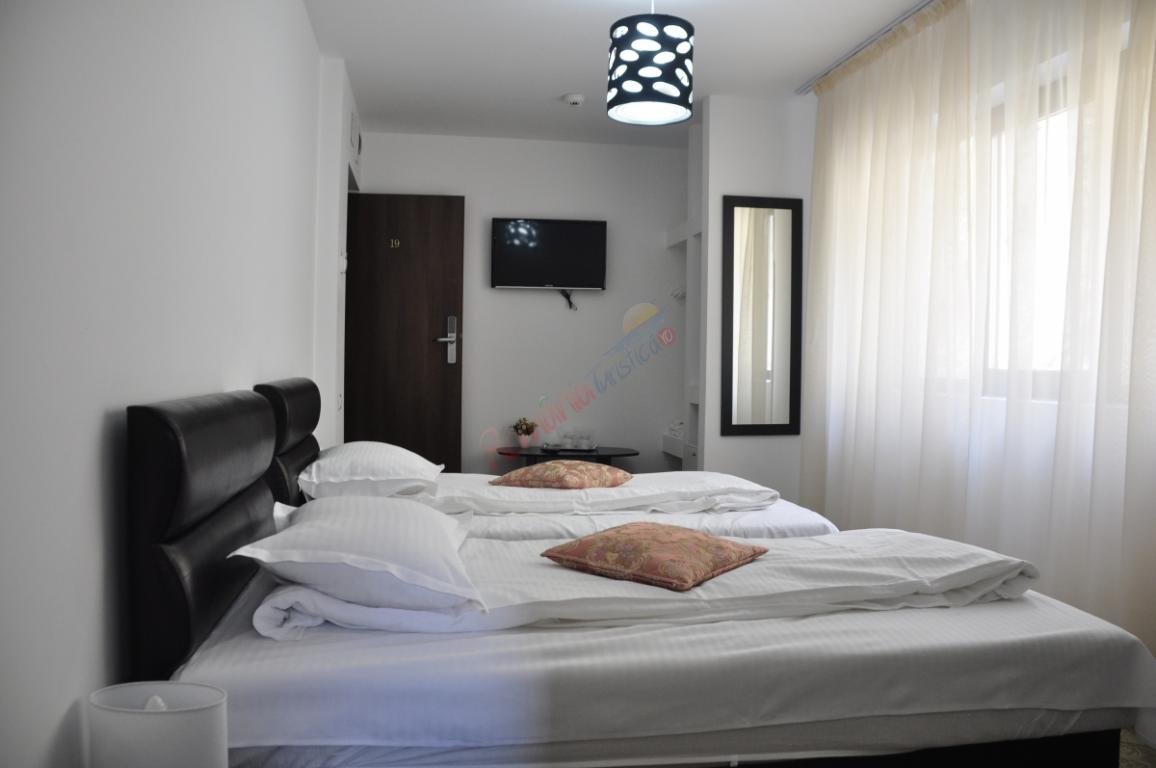 Oferta 2026 – Hotel Bavaria – Busteni