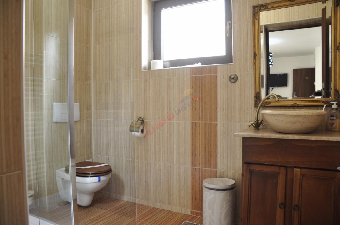 Oferta 2026 – Hotel Bavaria – Busteni