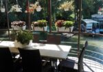 Croazieră Delta Dunării 2026 – Hotelul Plutitor Paradisul Deltei