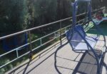 Croazieră Delta Dunării 2026 – Hotelul Plutitor Paradisul Deltei