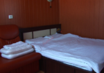 Croazieră Delta Dunării 2026 – Hotelul Plutitor Paradisul Deltei