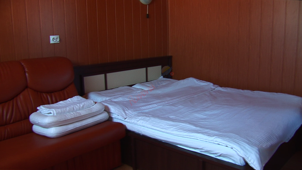 Croazieră Delta Dunării 2026 – Hotelul Plutitor Paradisul Deltei