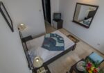Ofertă Litoral 2026 – Hotel Perla Mamaia