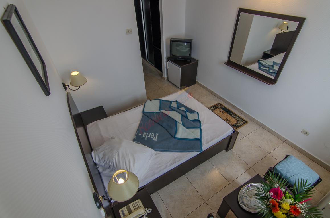 Ofertă Litoral 2026 – Hotel Perla Mamaia
