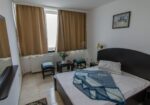 Ofertă Litoral 2026 – Hotel Perla Mamaia