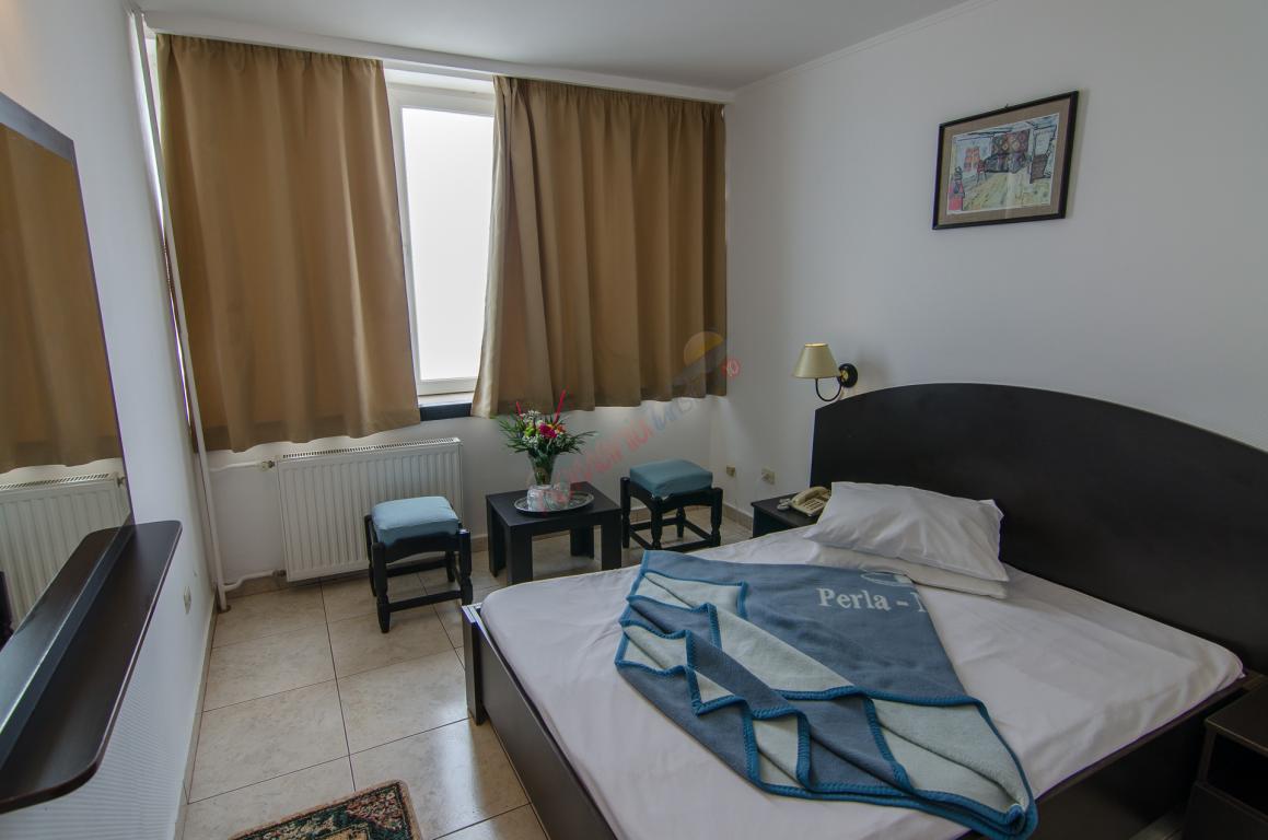 Ofertă Litoral 2026 – Hotel Perla Mamaia