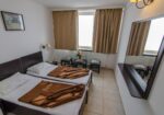 Ofertă Litoral 2026 – Hotel Perla Mamaia