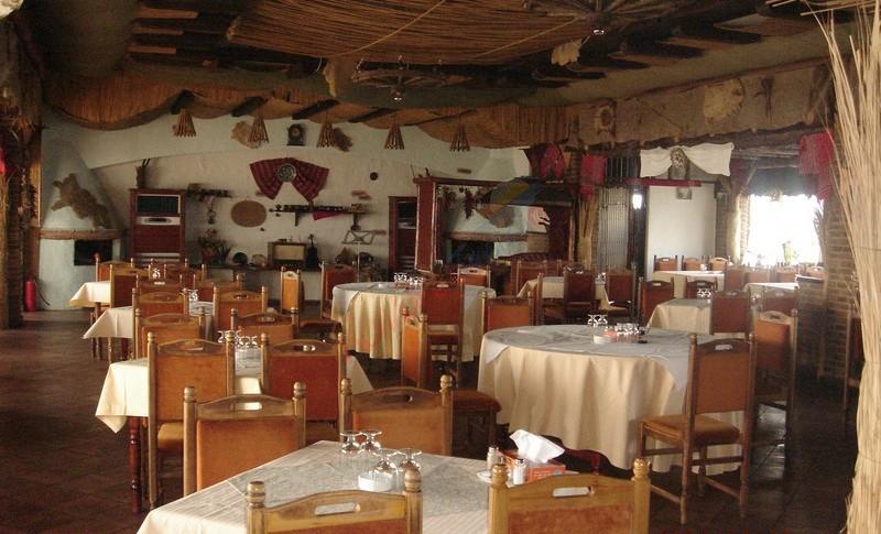 Ofertă Litoral 2026 – Hotel Perla Mamaia