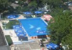 Ofertă Litoral 2026 – Hotel Perla Mamaia
