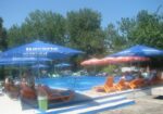 Ofertă Litoral 2026 – Hotel Perla Mamaia