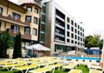 1 Mai 2026 la Hotel President Baile Felix