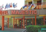 Ofertă Înscrieri Timpurii Litoral 2026 – Hotel Majestic  Mamaia