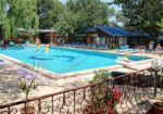 Ofertă Înscrieri Timpurii Litoral 2026 – Hotel Majestic  Mamaia