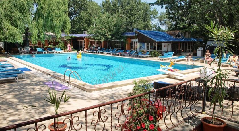 Ofertă Înscrieri Timpurii Litoral 2026 – Hotel Majestic  Mamaia