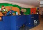 Ofertă Înscrieri Timpurii Litoral 2026 – Hotel Majestic  Mamaia
