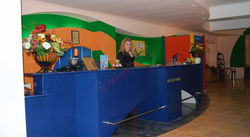 Ofertă Înscrieri Timpurii Litoral 2026 – Hotel Majestic  Mamaia