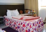 Ofertă Înscrieri Timpurii Litoral 2026 – Hotel Majestic  Mamaia