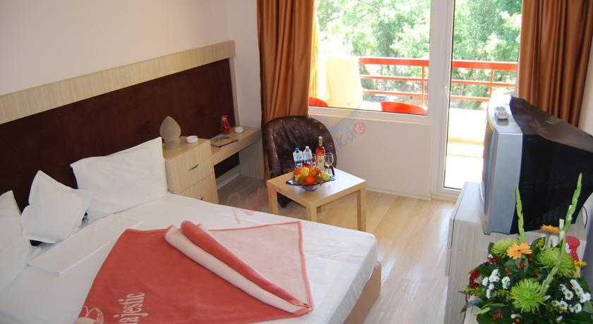 Ofertă Înscrieri Timpurii Litoral 2026 – Hotel Majestic  Mamaia