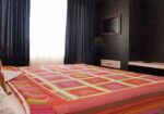 Ofertă Înscrieri Timpurii Litoral 2026 – Hotel Majestic  Mamaia