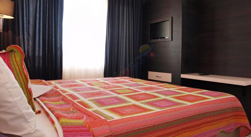 Ofertă Înscrieri Timpurii Litoral 2026 – Hotel Majestic  Mamaia
